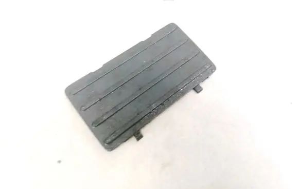Ford Focus Other interior part 4M51A046B96 4M51-A046B96ABW