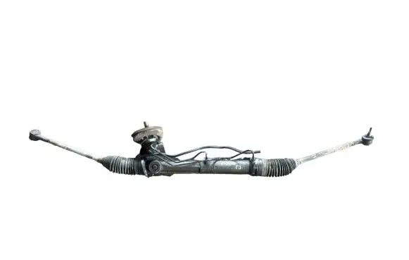 Peugeot 206 Steering rack