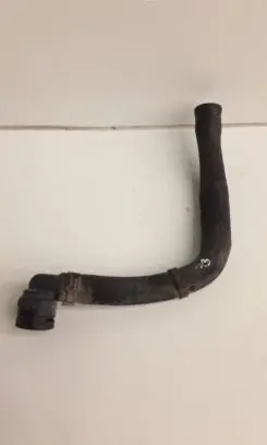Volkswagen Caddy Engine coolant pipe/hose