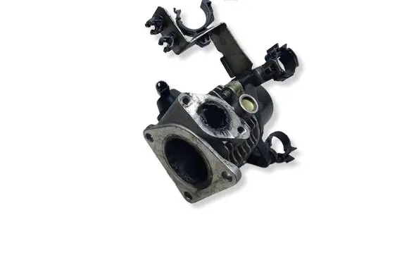 Alfa Romeo 156 Throttle valve 46767695KASAC 46767695
