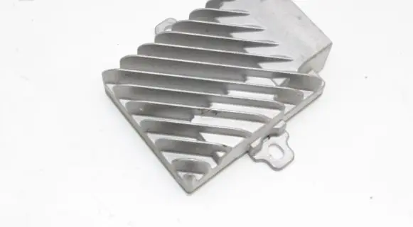 BMW Z4 E89 Sound amplifier 9282180