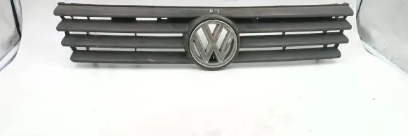 Volkswagen PASSAT B4 Front grill