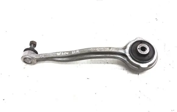 Mercedes-Benz C W204 Front control arm 2043308811