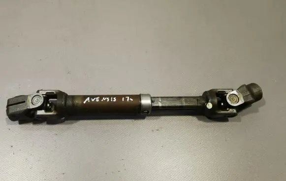 Toyota Avensis T270 Steering column universal joint