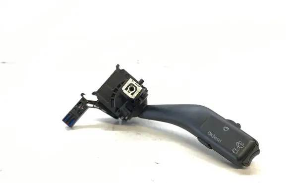 Volkswagen Touran I Wiper control stalk 1K0953519A K4702