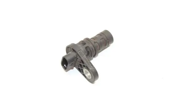 Volvo XC60 Camshaft position sensor 0261210338