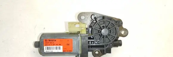 KIA Optima Seat adjustment motor 88582C1100 F00S1B2366 AHC12VE