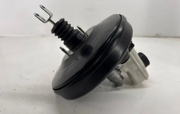 BMW X1 F48 F49 Brake booster 6872076 34336868997 6868997