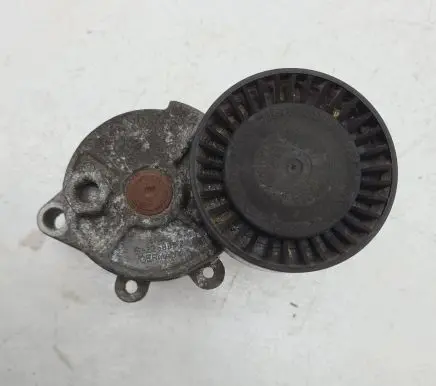 BMW 3 E46 Generator/alternator belt tensioner F2260082