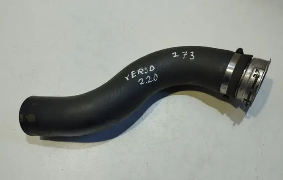 Toyota Corolla Verso AR10 Coolant pipe/hose 32ACM050630