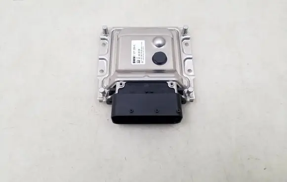 BMW 5 F10 F11 Other control units/modules 7377299
