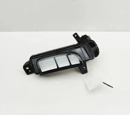 Volkswagen T-Roc LED Daytime headlight 2GA941056