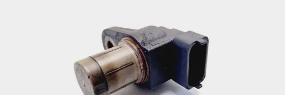 Mercedes-Benz E W211 Camshaft position sensor A0031539728