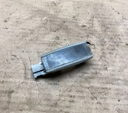 Volkswagen PASSAT B5 Other interior light 3B0947113