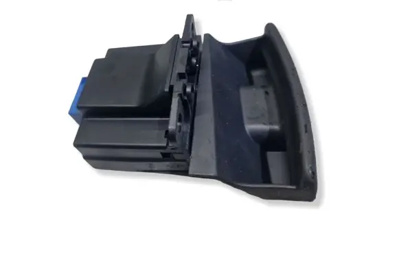 Renault Vel Satis Hand parking brake switch 8200048588D