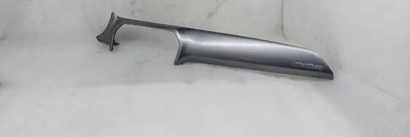 Suzuki Vitara (LY) Trim molding 7382286R3