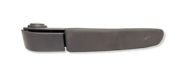 Volkswagen Transporter - Caravelle T5 Armrest 7H5881152A