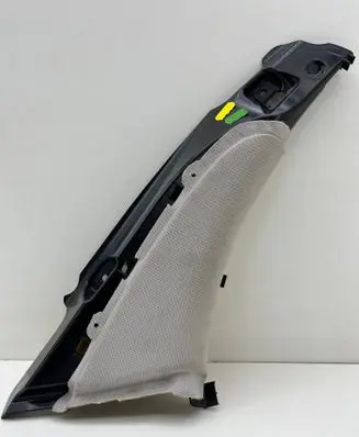 Mercedes-Benz S W222 (B) pillar trim (bottom) A2226904104