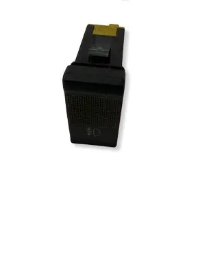 Audi 80 90 S2 B4 Fog light switch 4A0941563B