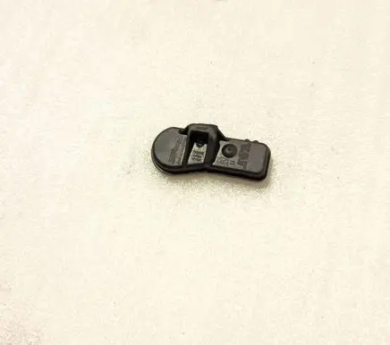Subaru Forester SJ Tire pressure sensor 28103FJ003 CCAJ13LP0580TB 2015DJ5750