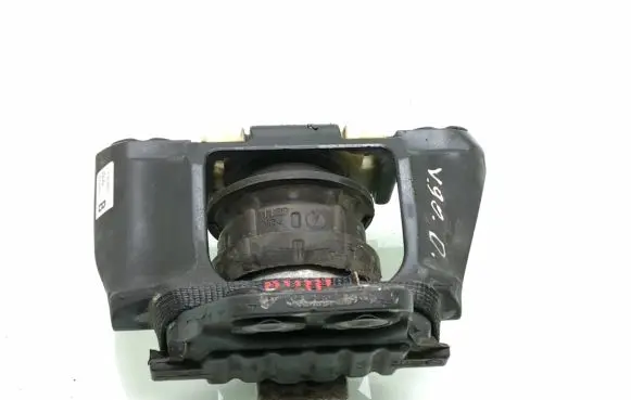 Volvo S90, V90 Engine mount bracket 31330589