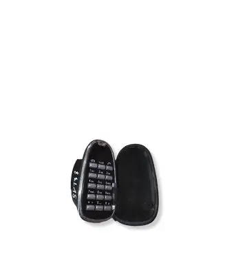 Mercedes-Benz S W221 Phone keyboard A2218230050