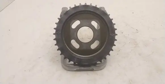 BMW 5 E34 Timing chain sprocket 1722841