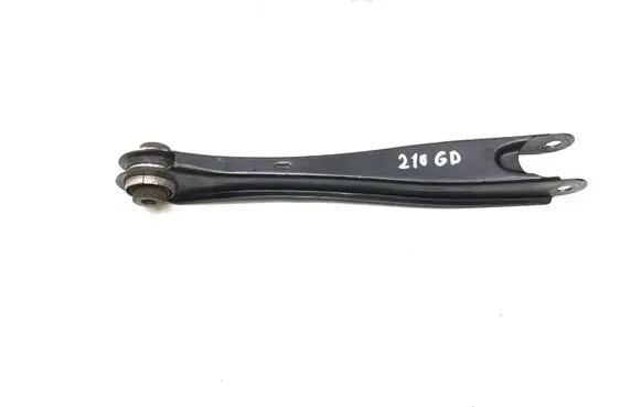 Volvo XC60 Rear upper control arm/wishbone 31360588