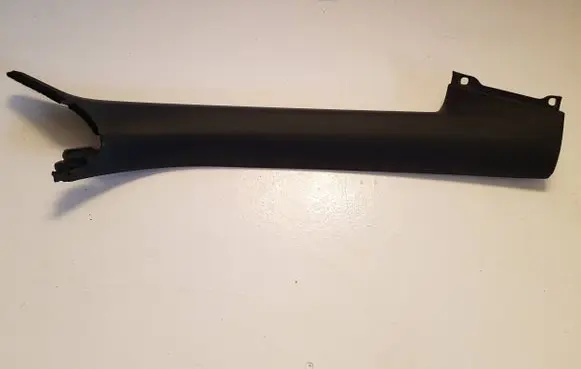 Audi A5 8T 8F (A) pillar trim 8F0867234B