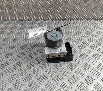 Porsche Boxster 982 ABS Pump 982698517