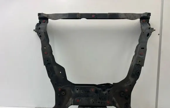 Volvo V60 Front subframe 31406335