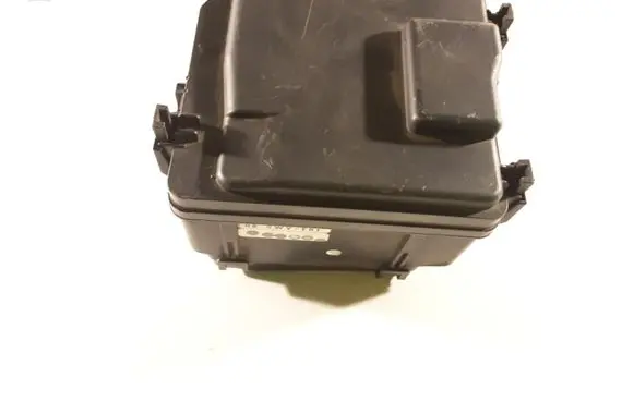 Honda CR-V Fuse box set 08SWYE01