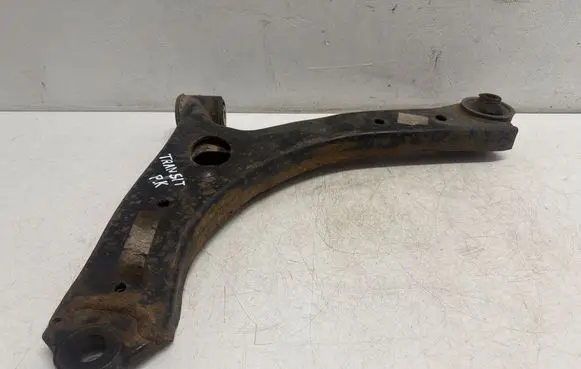 Ford Transit VII Front control arm