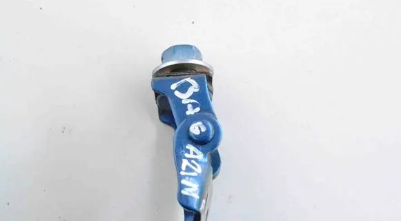 Jaguar F-Pace Tailgate/trunk/boot hinge