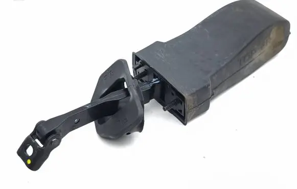 Mercedes-Benz EQE v295 Front door check strap stopper A2957201300