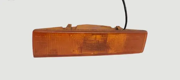 Ford Sierra Front indicator light 83BG13369AA 71130 42645R6