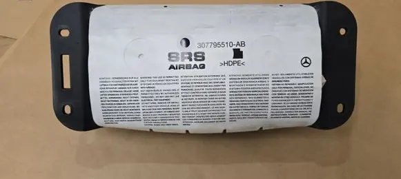 Mercedes-Benz SLK R172 Passenger airbag 306973710