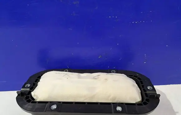 Polestar 2 Passenger airbag 31663750 P31663750