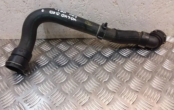 Volvo S60 Engine coolant pipe/hose