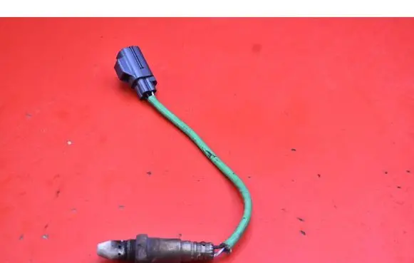Volvo V40 Lambda probe sensor 31338682