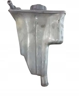 Volvo V40 Coolant expansion tank/reservoir 30804963