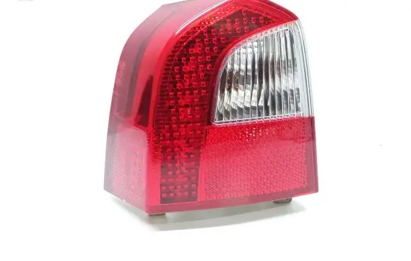 Volvo V70 Rear/tail lights 30698983