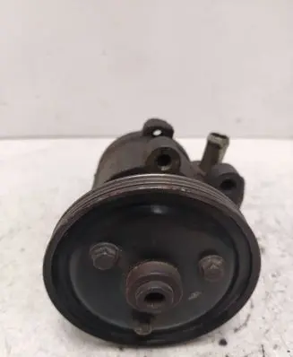 Renault Scenic II - Grand scenic II Power steering pump 7846075