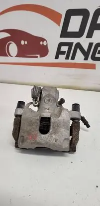 Citroen C5 Rear brake caliper