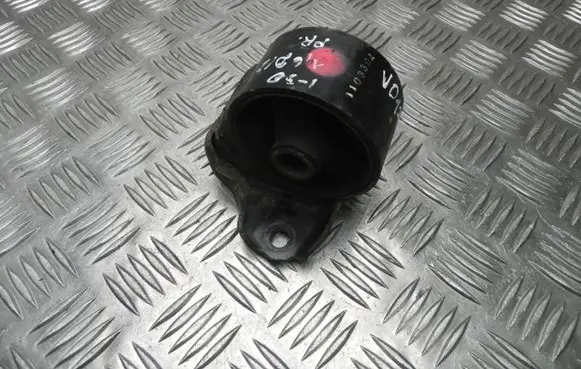 Hyundai i30 Engine mount bracket 219112H000 VD12396