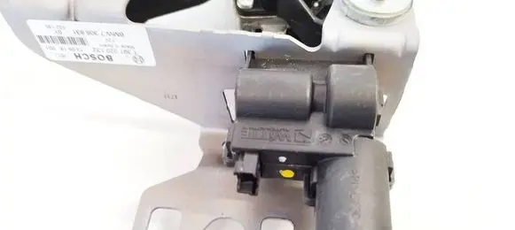 BMW 5 F10 F11 Sensor 1397020132