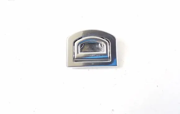 Porsche Panamera (970) Other trunk/boot trim element 97055120300