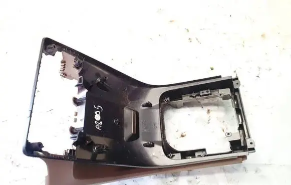Volvo S80 Other interior part 30672331