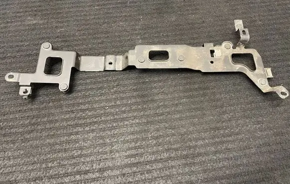 Hyundai Tucson TL Lambda probe sensor