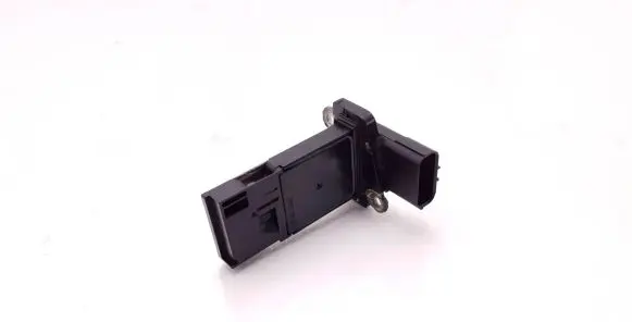 Honda CR-V Mass air flow meter AFH70M62A 3111